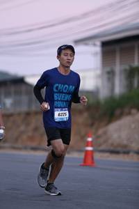 BIB: 6225
                            <button type="button" onclick="openModal(3128431)" class="btn btn-primary btn-sm float-right btn-popup" data-toggle="modal" data-target=".modal-high-quality">
                        <i class="fas fa-shopping-cart"></i> Add to Cart
                    </button>
                                            <button type="button" onclick="isThisMe(3128431, true)" class="btn btn-success btn-sm float-right btn-popup btn-isme hidden" data-toggle="tooltip" data-placement="bottom" title="นี่คือรูปของคุณใช่ไหม คลิกที่นี่เพื่อเอาเข้าอัลบั้ม">
                        <i class="fas fa-plus"></i> Add to album
                    </button>
                    <button type="button" onclick="isThisMe(3128431, false)" class="btn btn-warning btn-sm float-right btn-popup btn-isnotme hidden">
                        <i class="fas fa-ban"></i> Remove from album
                    </button>